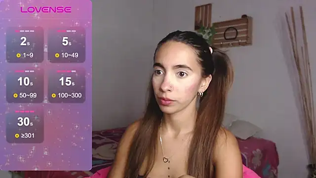 MitchWilson1 online show from January 15, 2025, 10:02 pm