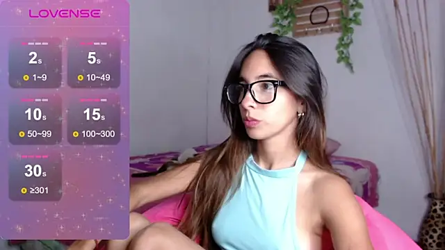 MitchWilson1 online show from February 28, 2025, 12:32 am