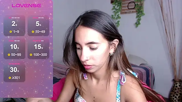 MitchWilson1 online show from January 25, 2025, 10:39 pm