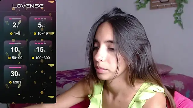 MitchWilson1 online show from March 14, 2025, 3:48 am