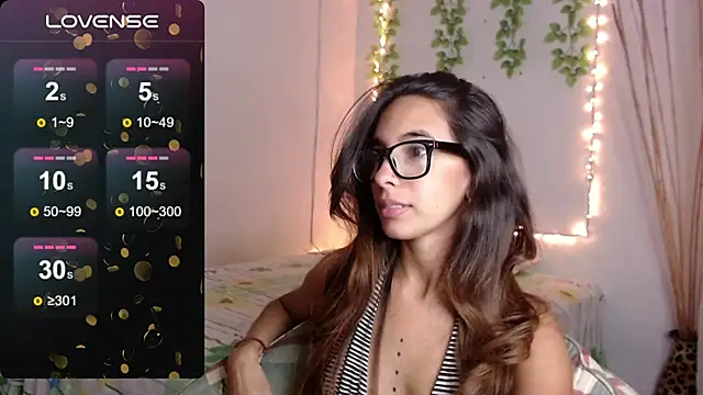 MitchWilson1 online show from March 16, 2025, 1:38 am