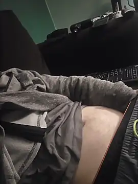 dunny191 online show from November 10, 2025, 4:39 am