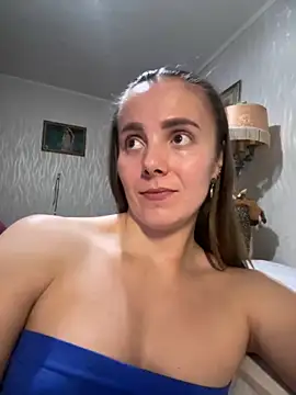 AlisaKissss online show from September 30, 2025, 7:31 pm