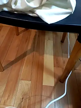 manucho2023 online show from March 28, 2026, 5:58 pm