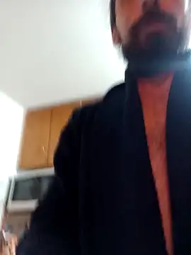 manucho2023 online show from September 28, 2025, 8:21 am