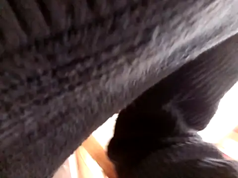 manucho2023 online show from December 2, 2025, 2:34 am