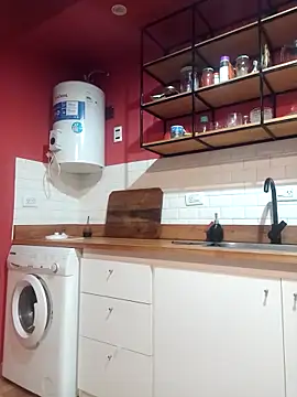 manucho2023 online show from April 12, 2026, 5:38 pm