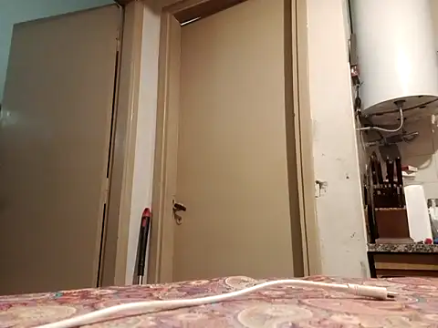 manucho2023 online show from October 8, 2025, 12:12 am