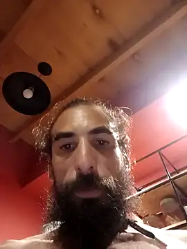 manucho2023 online show from April 5, 2026, 5:14 am