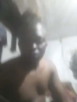 FIREBOY200 online show from February 20, 2025, 5:30 pm