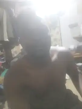 FIREBOY200 online show from February 28, 2025, 9:04 am