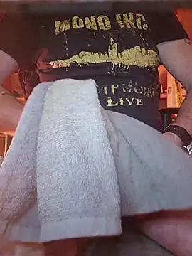 papasuchtpussy online show from February 24, 2026, 11:22 am