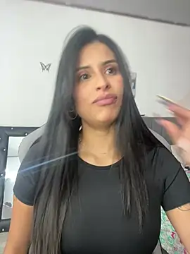  elektrah online show from April 13, 2026, 11:20 pm