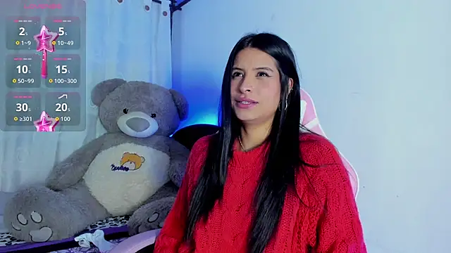  elektrah online show from November 9, 2025, 10:47 pm