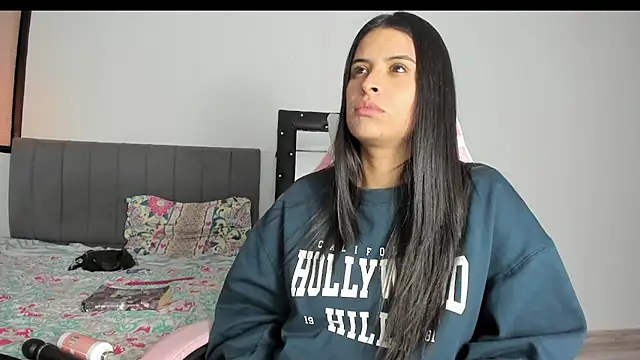  elektrah online show from February 27, 2025, 10:53 pm