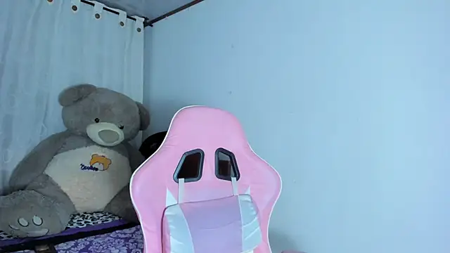  elektrah online show from September 18, 2025, 11:30 pm