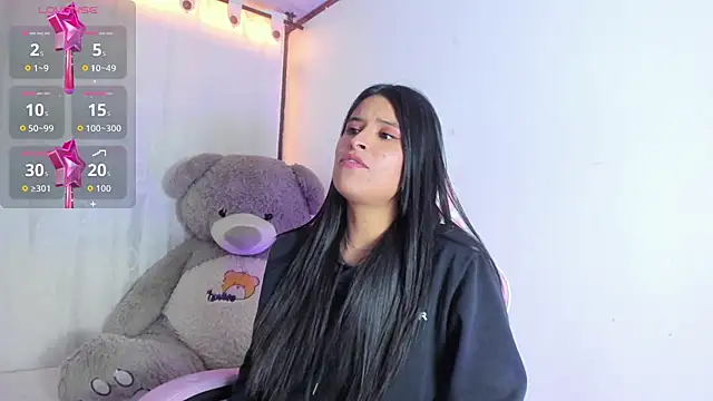  elektrah online show from November 21, 2025, 10:31 pm