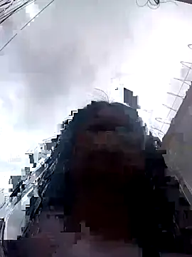  elektrah online show from October 8, 2025, 8:09 pm