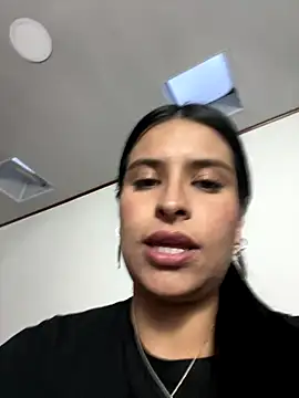  elektrah online show from January 5, 2026, 10:57 pm