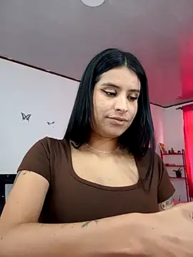  elektrah online show from September 23, 2025, 8:38 pm