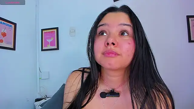 ammy vsq online show from April 18, 2026, 7:07 pm