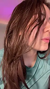 Princ3ssgabi online show from March 18, 2026, 11:48 pm