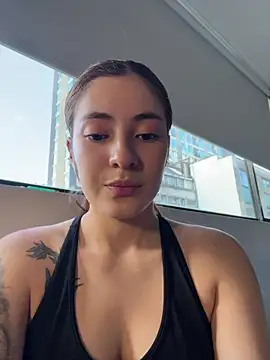 Snapshot of Princ3ssgabi chatting on May 9, 2026, 9:40 pm Princ3ssgabi online show from May 9, 2026, 9:40 pm