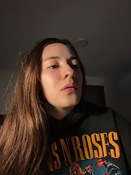 Snapshot of Princ3ssgabi chatting on May 12, 2026, 1:02 am Princ3ssgabi online show from May 12, 2026, 1:02 am