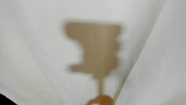 play hard2 online show from December 5, 2025, 7:12 pm