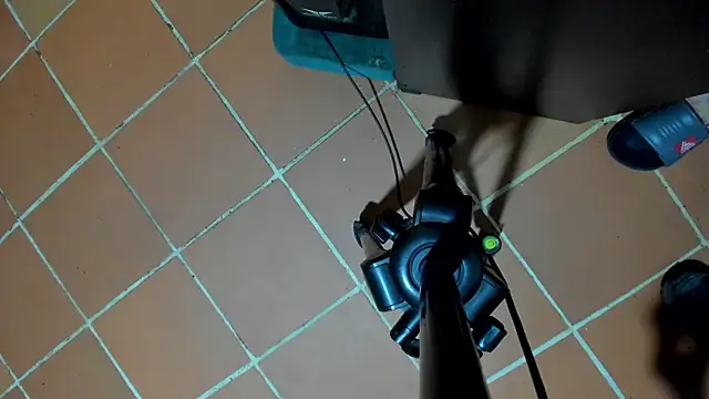 play hard2 online show from December 2, 2025, 3:36 pm