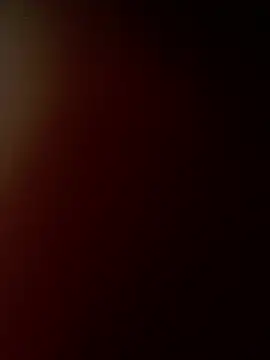 Exotic  XXX online show from May 31, 2026, 9:37 pm