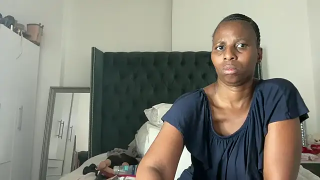 Kadibabe online show from March 10, 2025, 1:21 pm