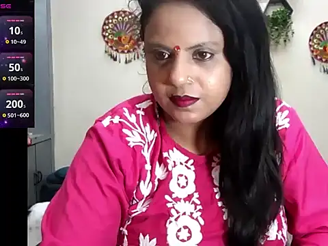 Snapshot of Sexy_komolika chatting on July 17, 2026, 3:53 pm Sexy komolika online show from July 17, 2026, 3:53 pm