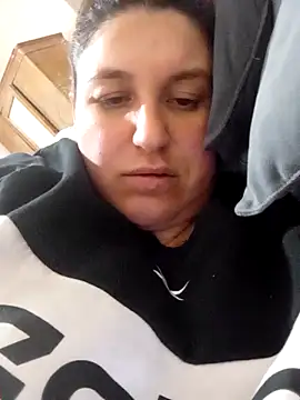 BlackVBarbie online show from February 23, 2026, 2:28 pm