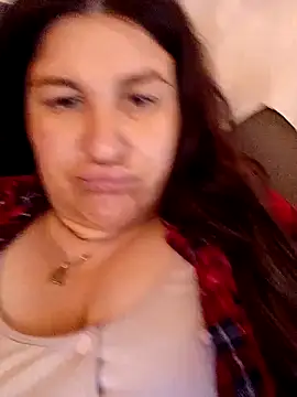 BlackVBarbie online show from April 17, 2026, 4:15 am