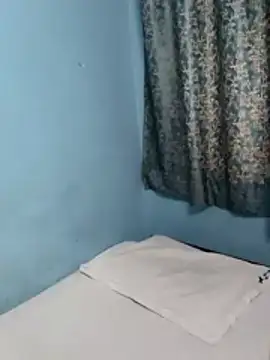 DADDY69SS online show from February 14, 2026, 11:54 am