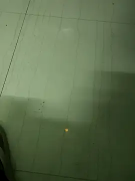 DADDY69SS online show from January 10, 2026, 1:39 pm