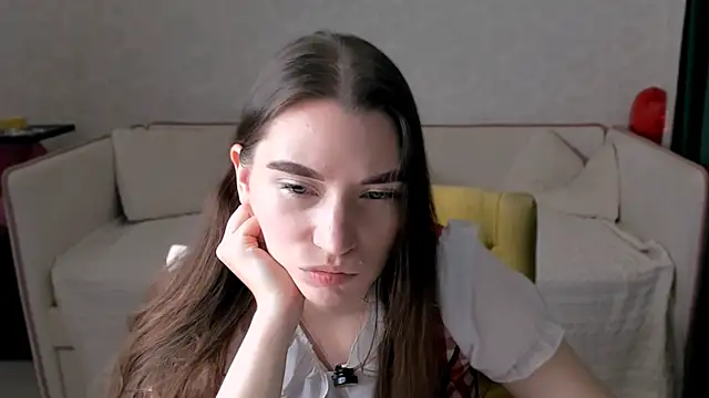 pussyhome2407 online show from October 4, 2025, 7:26 pm