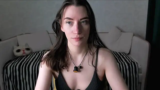 pussyhome2407 online show from March 26, 2026, 7:56 pm