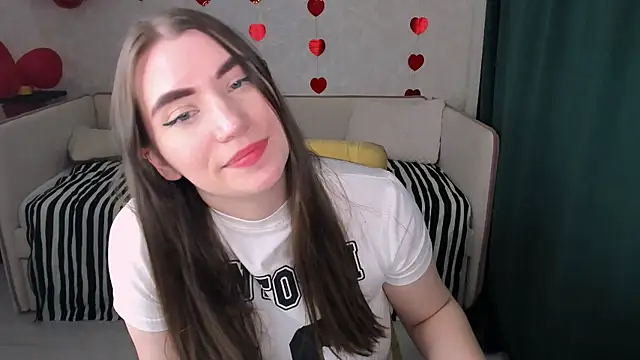 pussyhome2407 online show from March 19, 2025, 8:43 pm