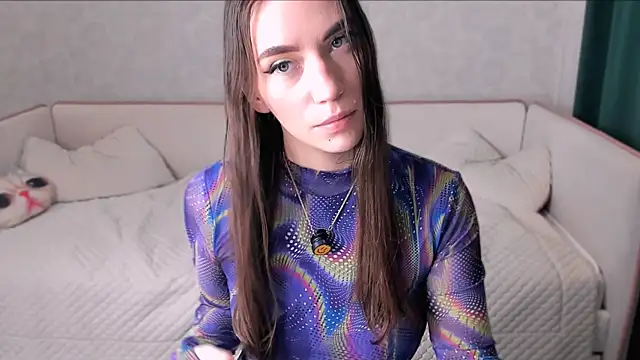 pussyhome2407 online show from November 30, 2025, 7:36 pm