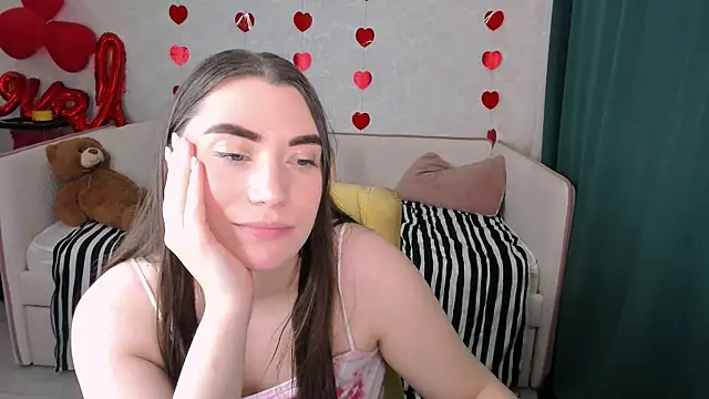 pussyhome2407 online show from March 2, 2025, 10:23 pm