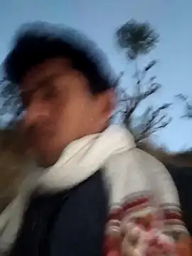 S ROCKSTAR online show from March 2, 2026, 12:44 am