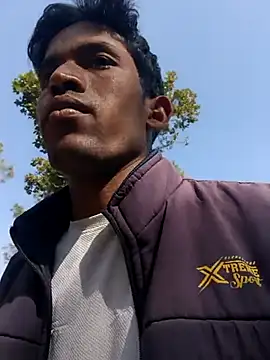 S ROCKSTAR online show from March 1, 2026, 9:31 am