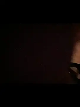 Snapshot of Flouflolutin chatting on November 23, 2025, 7:13 pm Flouflolutin online show from November 23, 2025, 7:13 pm