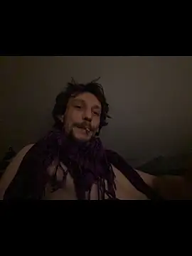 Snapshot of Flouflolutin chatting on October 27, 2025, 8:10 pm Flouflolutin online show from October 27, 2025, 8:10 pm