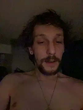 Snapshot of Flouflolutin chatting on November 7, 2025, 10:46 pm Flouflolutin online show from November 7, 2025, 10:46 pm