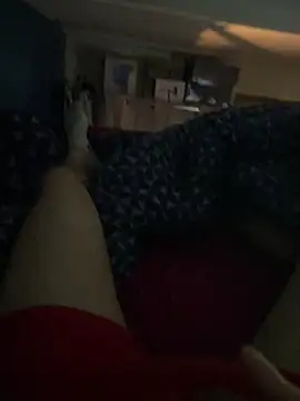 Snapshot of Flouflolutin chatting on November 8, 2025, 3:26 pm Flouflolutin online show from November 8, 2025, 3:26 pm