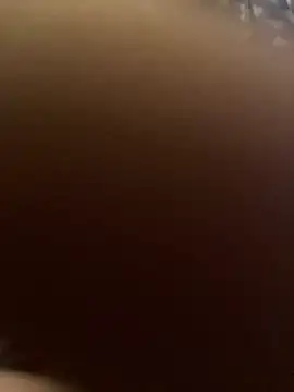 Snapshot of Flouflolutin chatting on November 6, 2025, 10:47 pm Flouflolutin online show from November 6, 2025, 10:47 pm