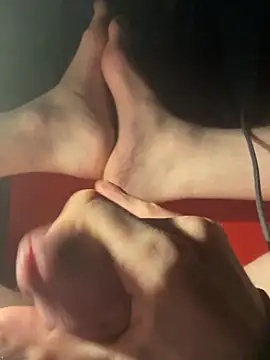 Snapshot of Flouflolutin chatting on November 13, 2025, 9:51 pm Flouflolutin online show from November 13, 2025, 9:51 pm